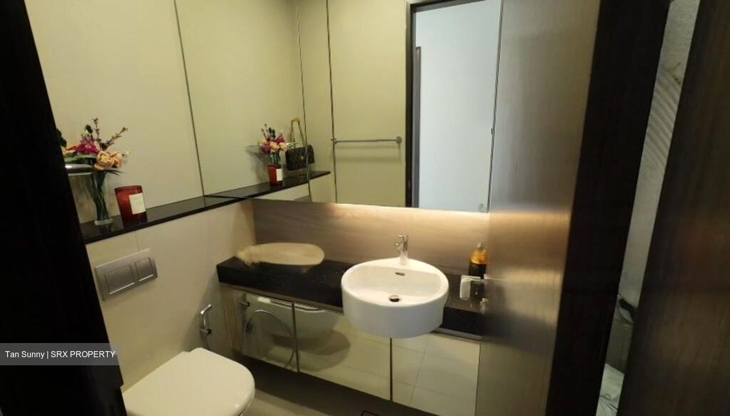 Kallang Riverside (D12), Apartment #447243221